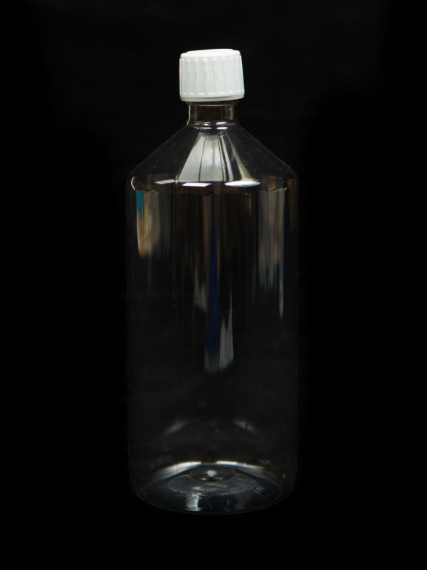 ROPP Bottle 1 l