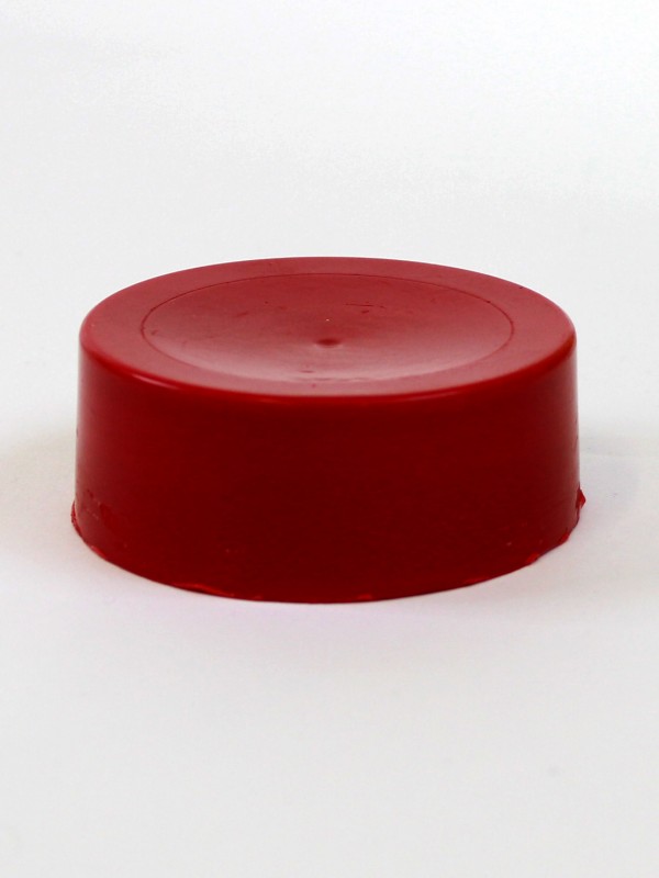  Sealing wax red 100g