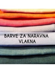 BARVE-ZA-NARAVNA-VLAKNA