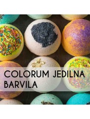 COLORUM-jedilna-barvila