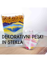 DEKORATIVNI-PIJESAK-I-STAKLO