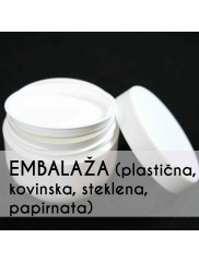 EMBALAZA