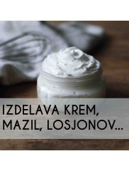 MATERIJALI-za-PROIZVODNJU-PRIRODNE-KOZMETIKE