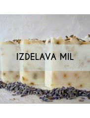 MATERIALS-for-SOAP-MAKING