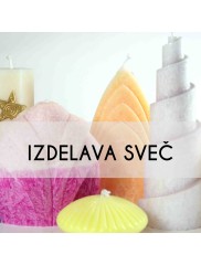 MATERIALI-za-IZDELAVO-SVEC