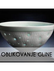 GLINA-IN-OBDELAVA-GLINE