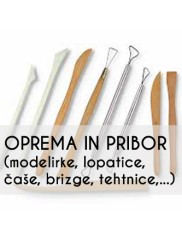 OPREMA