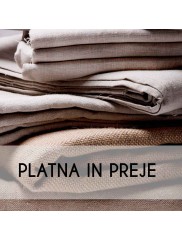 PLATNA-i-PREJE