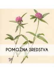 POMOZNA-SREDSTVA