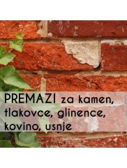 PRIRODNE-PREMAZE-ZA-KAMEN-I-OPEKU