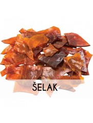 SELAKI